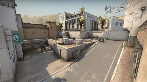 csgo liquipedia|Counter.